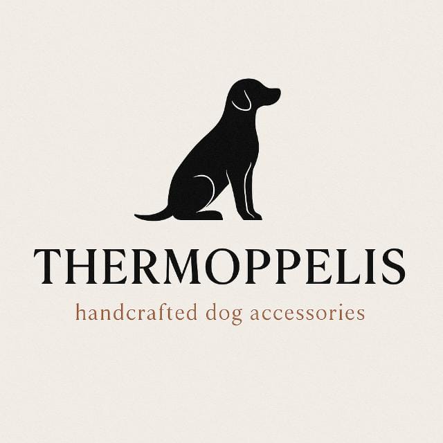 Thermoppelis